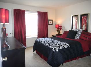 3528 Edenwood Cir, Virginia Beach, VA 23452