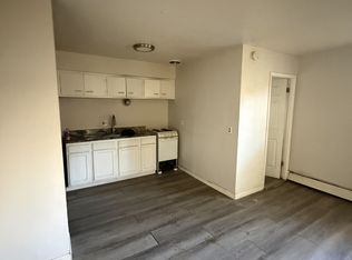2070-2072 Elm Ave, Cincinnati, OH 45212