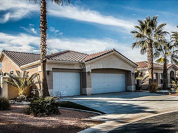 2nd image of 7201 Chaparral Cove Ln