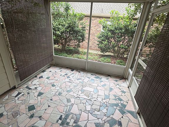 2nd image of 5255 SW 97th Way