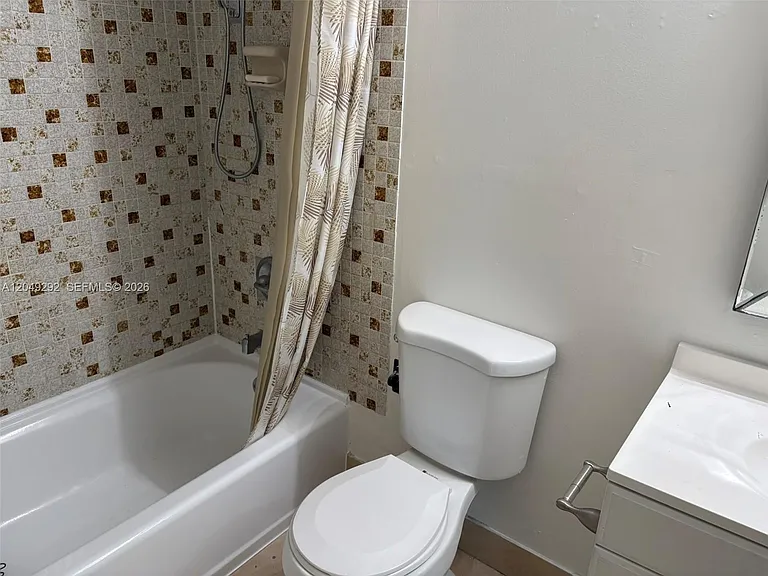 8500 SW 133rd Avenue Rd #422 — Photo 18