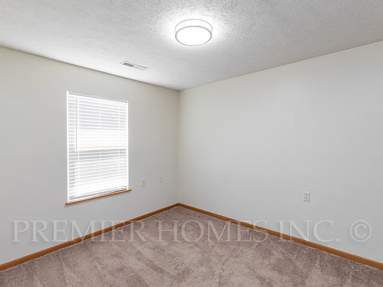 811 Serenity Ln #811 — Photo 19