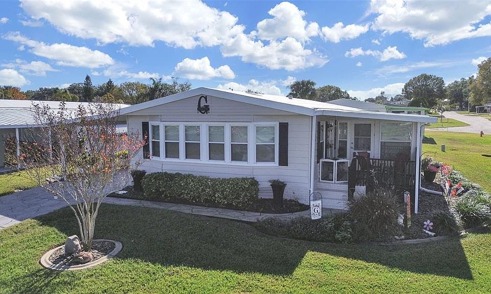 1st image of 4815 FOXWOOD BLVD