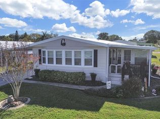 4815 Foxwood Blvd, Lakeland, FL 33810