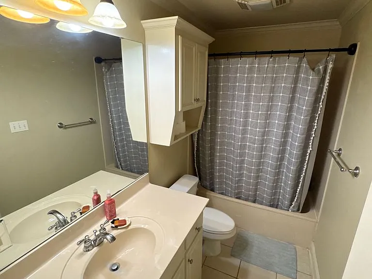 1005 Fawn Holw — Photo 12