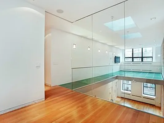 Rented by Corcoran | media 4