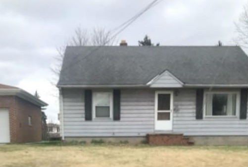 1st image of 1242 Broadway Ave