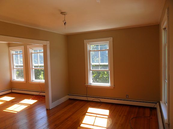 Living Rm