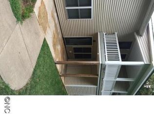 20 Krista Cir SUITE D, Candler, NC 28715