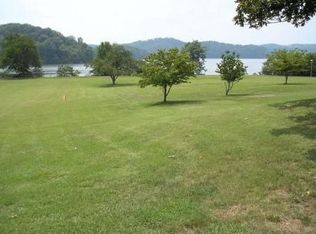 115 Maple Ln, Kingston, TN 37763