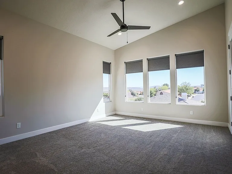 1855 W 740 South Cir — Photo 25