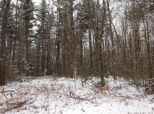 27 Bohun Rd, Colebrook, CT 06021