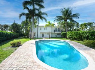336 Marlborough Pl, West Palm Beach, FL 33405