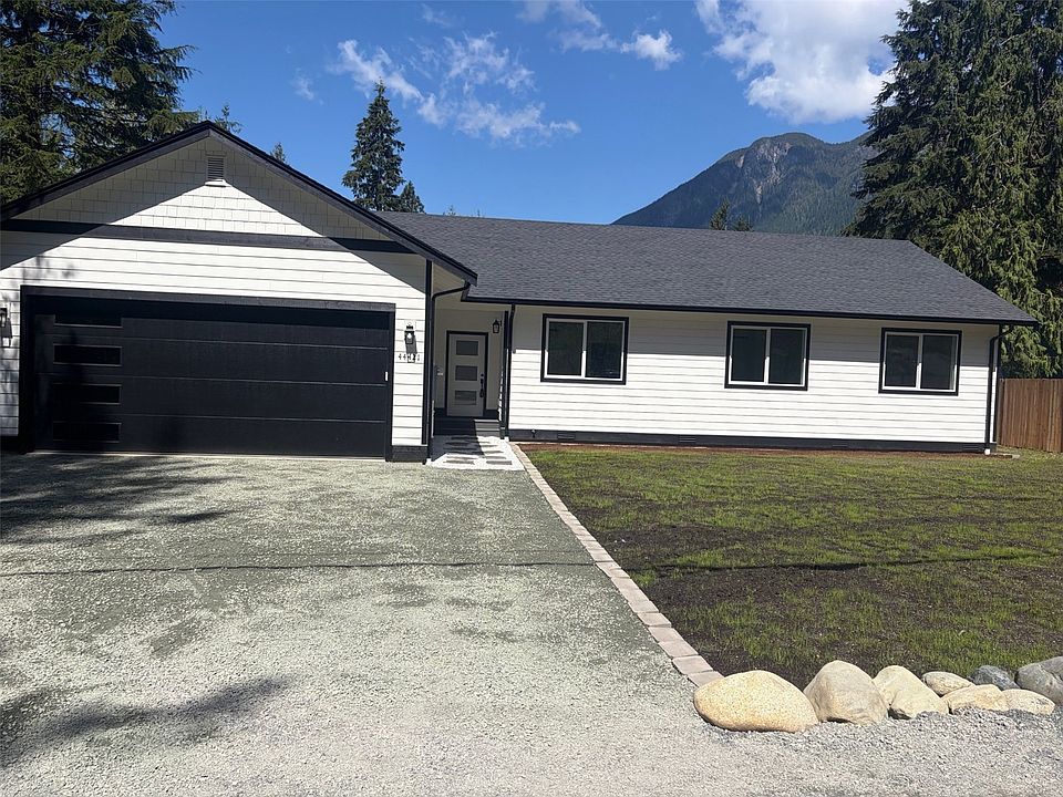 1st image of 44421 Pine Road
