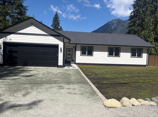 44421 Pine Rd, Gold Bar, WA 98251
