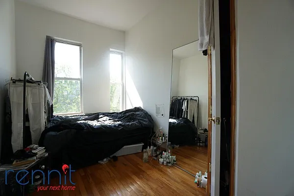 Rented by Rennit Inc. | media 23