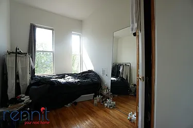 Rented by Rennit Inc.