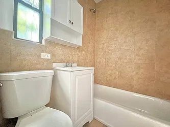 Rented by Doorway NYC, LLC
