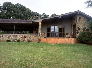 6304 E Emory Rd, Knoxville, TN 37938