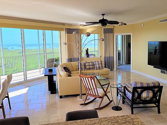2nd image of 4751 W Bay Blvd Unit 1901