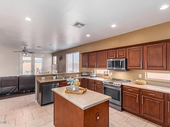 5th image of 2546 S Sunnyvale Ave