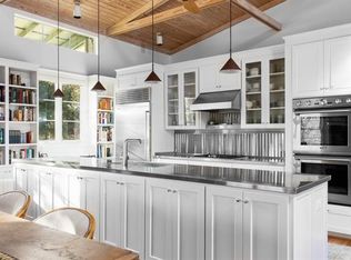 111 Lazy L Ln, Wimberley, TX 78676