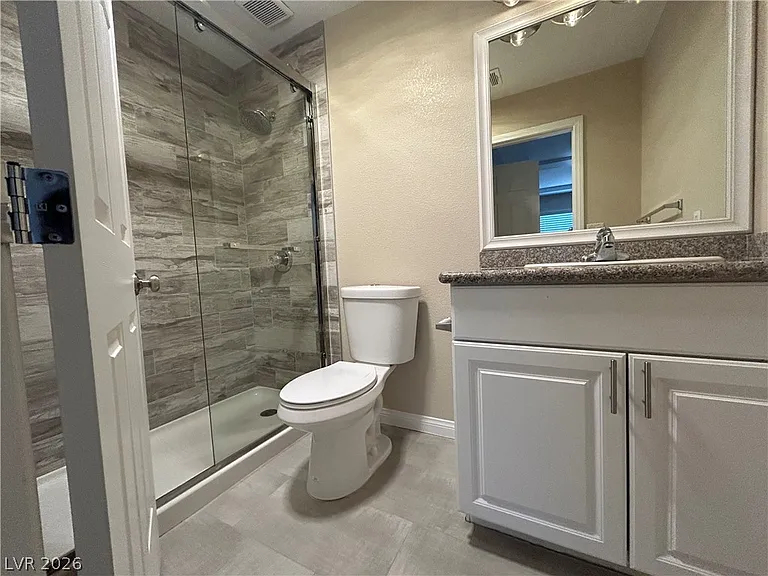 6754 Bel Canto Ct — Photo 26