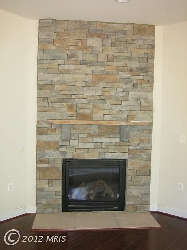 2nd image of 41848 Marigold Mill Pl