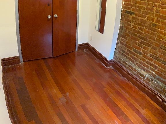 5th image of 1091 2nd Ave #2A
