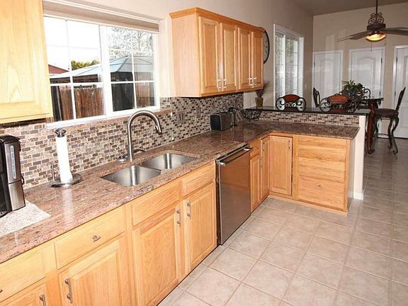 2nd image of 2252 Pine Terrace Ct