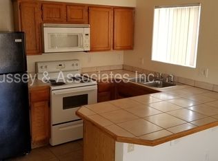 1240 E Mountain View Rd, Phoenix, AZ 85020