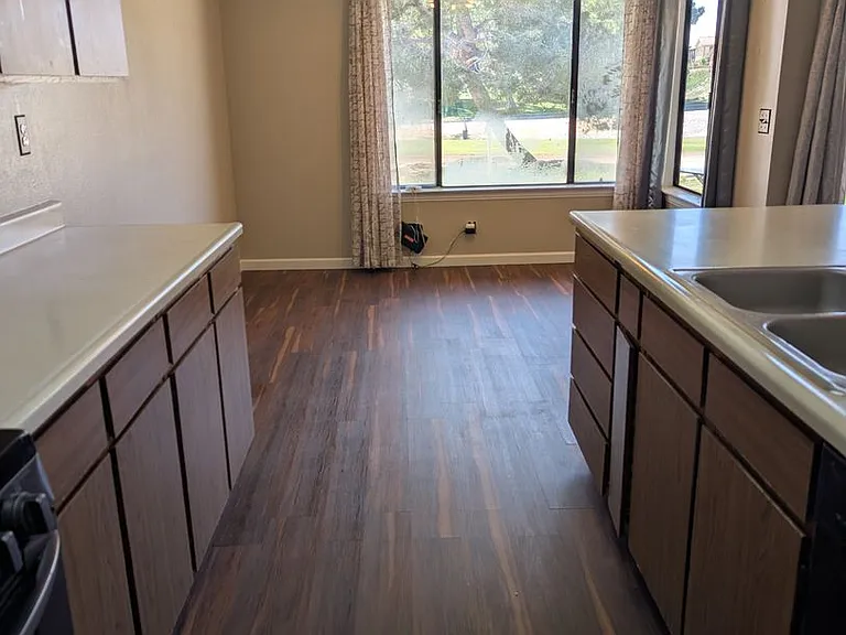 27535 Lakeview Dr #70 — Photo 13