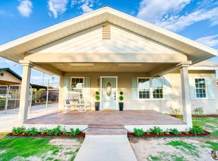 830 Holt Ave, Holtville, CA 92250