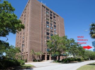 14 Lockwood Dr APT 7H, Charleston, SC 29401