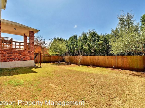 3rd image of 11213 Cherisse Dr
