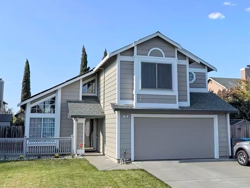1st image of 306 Somerville Way