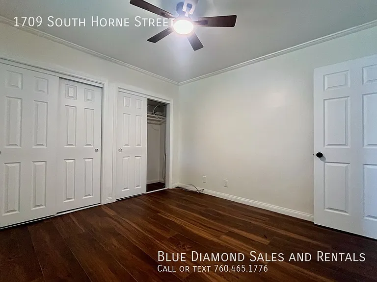 1709 S Horne St — Photo 18