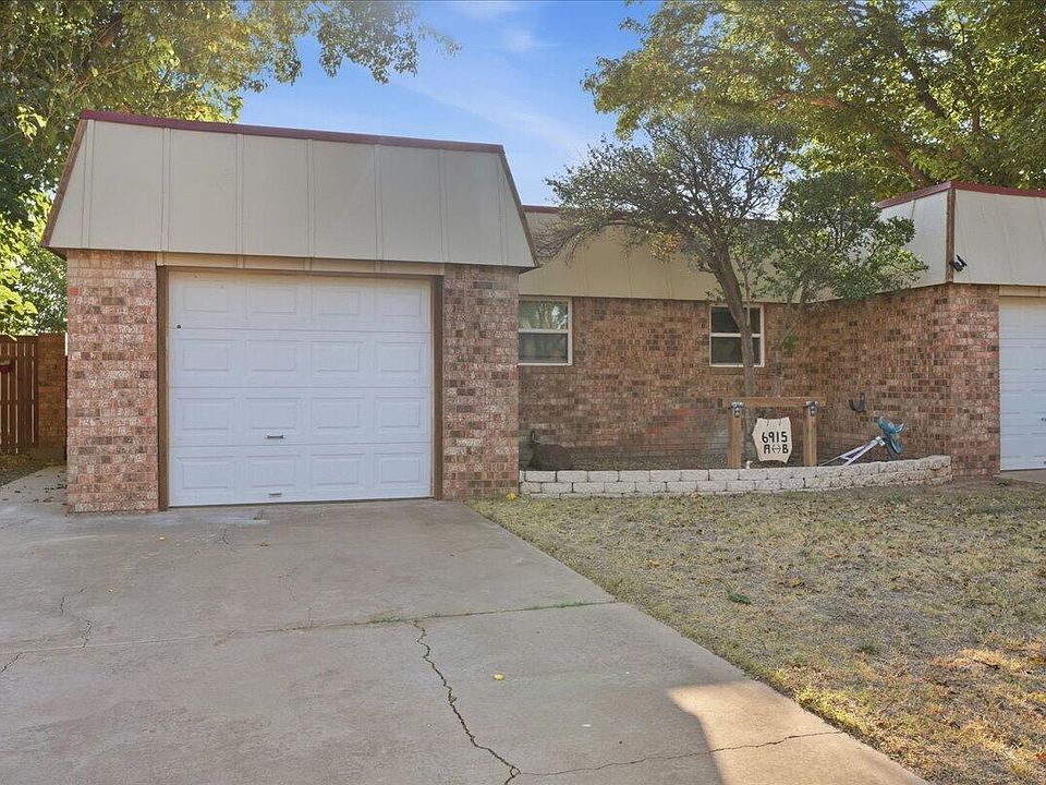 1st image of 6915 Gary Ave