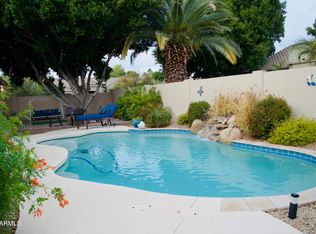 5414 E Glade Ave, Mesa, AZ 85206
