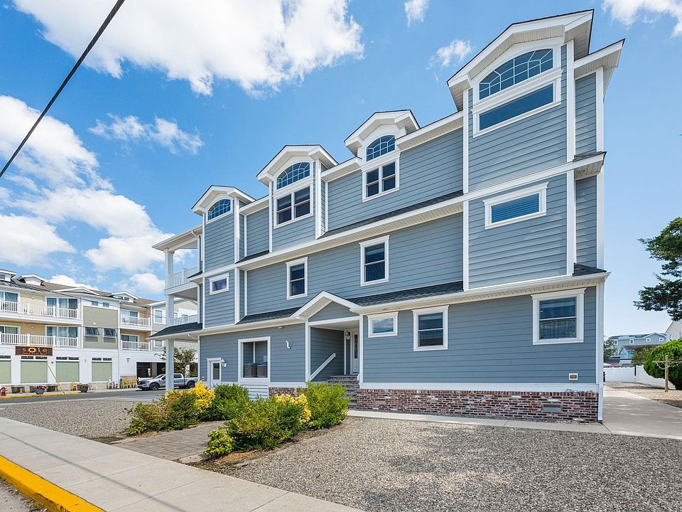 142 87th St W SEA, Sea Isle City, NJ 08243 Zillow