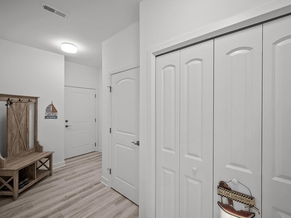 1st image of 33548 Old Salt Ln #2110