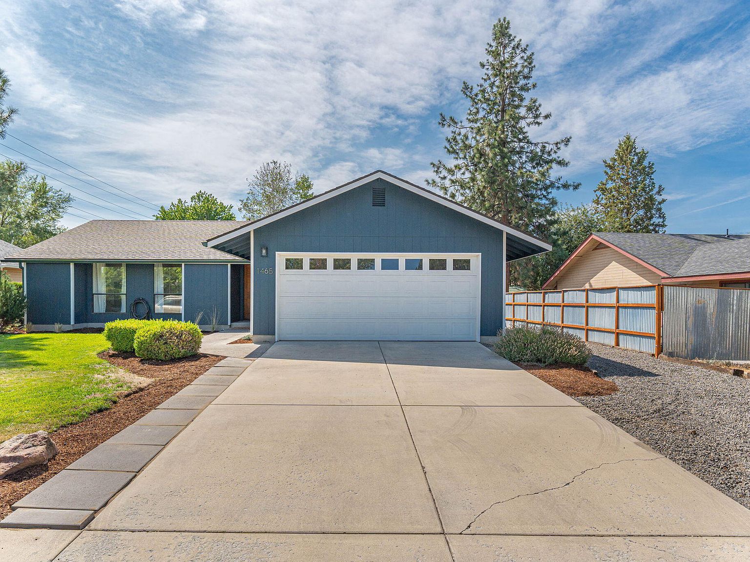 orichan　Sermoneta 11465 Attingham Ct, Manassas, VA 20111 | Redfin