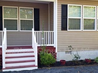 22 Gloucester Rd, Ocean Pines, MD 21811