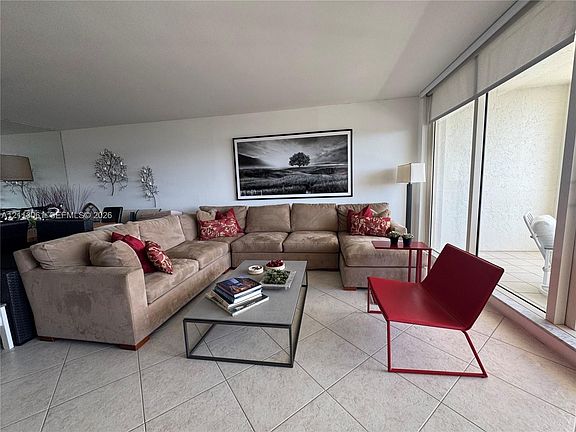 5th image of 4201 N Ocean Blvd APT 1804