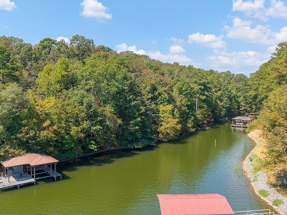 1st image of Osprey Dr #182
