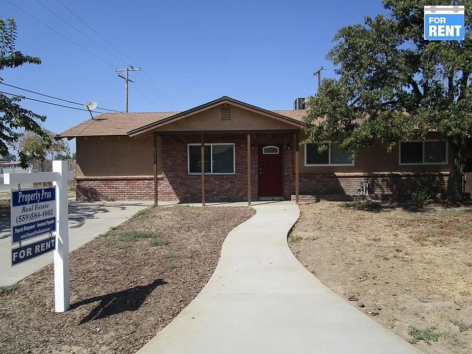 1st image of 8860 Carolyn Ave
