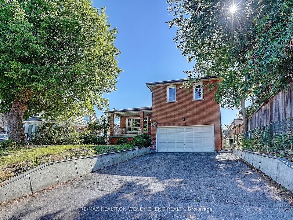 1st image of 118 Henderson Ave