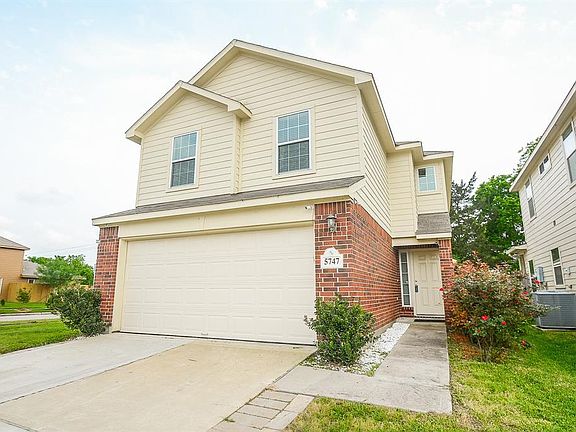 5th image of 5747 Roseglen Meadow Ln