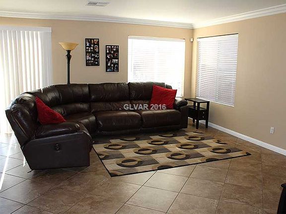 2nd image of 9625 Christine View Ct