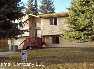 330 NW Dillon St APT A, Pullman, WA 99163